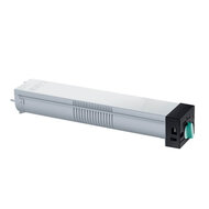 Samsung Huismerk  MLT-D704S (S770A) Toner Zwart