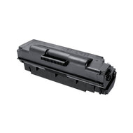 Samsung Huismerk  MLT-D307E (SV058A) Toner Zwart Hoge Capaciteit