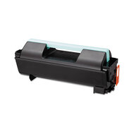 Samsung Huismerk  MLT-D309L (SV096A) Toner Zwart Hoge Capaciteit