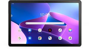 Lenovo Tab M10 Plus 3rd Gen LTE 4GB 128GB