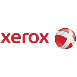 Xerox 106R01413 toner cartridge zwart (origineel)