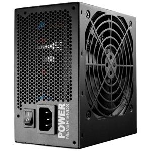 FSP PPA3505301 PC-netvoeding 350 W ATX 80 Plus Bronze