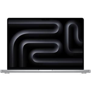 Apple Macbook Pro 2023 16 (MRW43N/A) Laptop