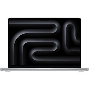 Apple Macbook Pro 2023 14 (MRX63N/A) Laptop