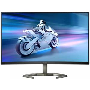 Philips 32M1C5200W/00 Ledmonitor