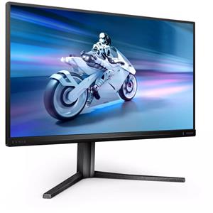 Philips 25M2N5200P/00 Gaming monitor