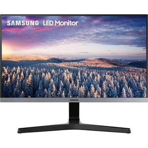 Samsung LS27R350FHRXEN Ledmonitor