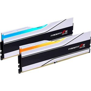 G.Skill 48 GB DDR5-6400 Kit Werkgeheugen