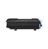 Kyocera Huismerk  TK-3300 (1T0C100NL0) Toner Zwart