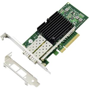 Digitus DN-10162 Netwerkkaart 10 GBit/s PCI-Express