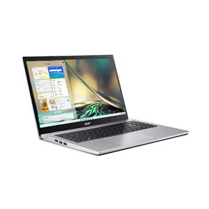 Acer Aspire 3 (A315-44P-R8B9) -15 inch Laptop