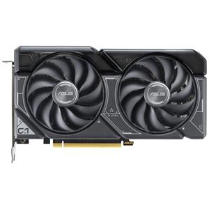 Asus Videokaart Nvidia GeForce RTX 4060 Ti 16 GB GDDR6-RAM PCI-Express, HDMI, DisplayPort