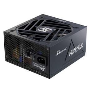 Seasonic VERTEX PX-750 PC-netvoeding 750 W 80 Plus Platinum