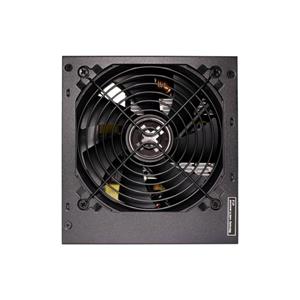 Xilence XN430 PC-netvoeding 750 W 80 Plus