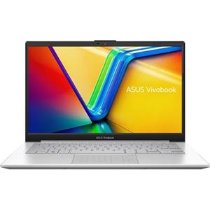 Asus Vivobook Go 14 E1404FA-NK079W