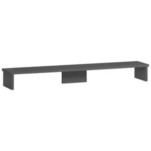 Schildmeyer Schreibtischaufsatz "Baku", Bildschirmaufsatz, Breite 110 cm, Made in Germany