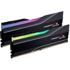 G.Skill Trident Z5 Neo RGB F5-6400J3239F24GX2-TZ5NR geheugenmodule 48 GB 2 x 24 GB DDR5 6400 MHz