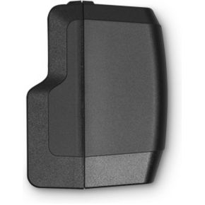 Wacom ACK44514B accessoire voor grafische tablet Stroomadapter