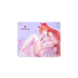 REDMAGIC Gaming Mouse Pad