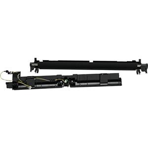 HP Transferset 5PN65A LaserJet Transfer
