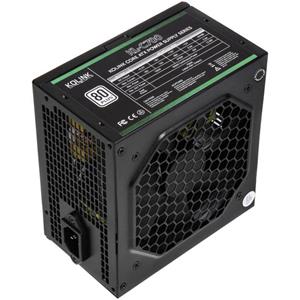 Kolink Core PC Netzteil 700W ATX 80PLUS