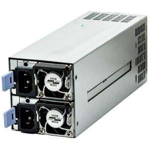 Fantec NT-MR550W EPS PC Netzteil 550W