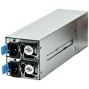 Fantec NT-MR800W PC Netzteil 800W