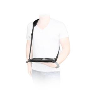 Mobilis ERGONOMIC SHOULDER STRAP . Schultergurt