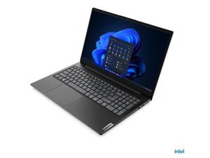 Lenovo V15 G4 - 83A10092MH