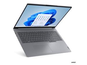 Lenovo ThinkBook 16 G6 - 21KK000KMH