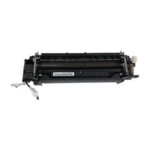 Kyocera-Mita Kyocera FK-5240 fuser (origineel)
