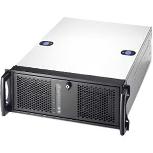 RM42200 Rack behuizing