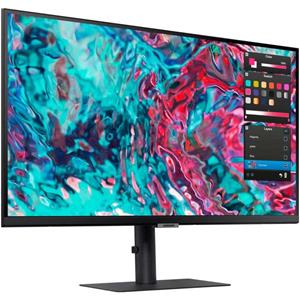 Samsung Sams 27 L S27B800TGU Ledmonitor