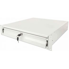 Intellinet 715843 rack-toebehoren Ladeblok