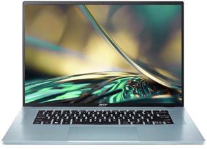 Acer Swift Edge 16 SFE16-42-R6E0 -16 inch Laptop