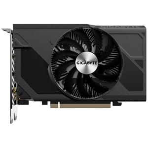 Gigabyte Videokaart RTX 4060 GDDR6-RAM