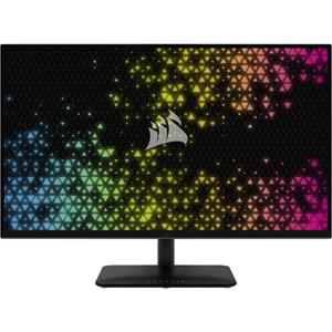 Corsair Xeneon 315QHD165 Gaming monitor