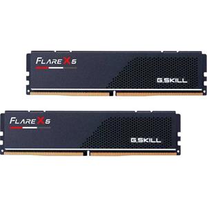 G.Skill 96 GB DDR5-5600 Kit Werkgeheugen