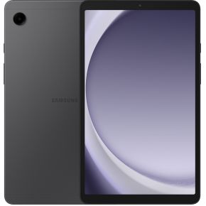 Samsung Galaxy Tab A9 64 GB 22,1 cm (8.7 ) 4 GB Wi-Fi 5 (802.11ac) Grafiet