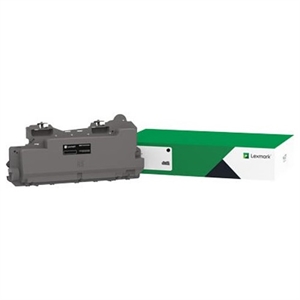 Lexmark 85D0W00 toner opvangbak (origineel)