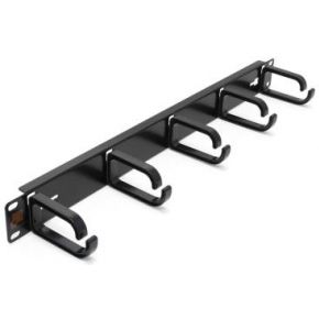 Lenovo 7M27A05699 rack-toebehoren Paneel voor kabelbeheer