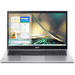 Acer Aspire 3 A315-59-31EQ -15 inch Laptop