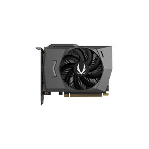 Zotac Videokaart RTX 3050 GDDR6-RAM PCIe 4.0 x4, HDMI, DisplayPort