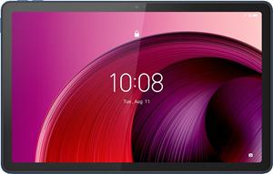 Lenovo Tab M10 128GB Wifi + 5G Tablet Blauw