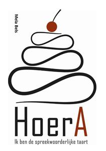 Hoera Enterprise HoerA -   (ISBN: 9789090375915)