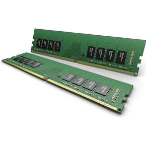 Samsung M323R4GA3BB0-CQK geheugenmodule 32 GB 1 x 32 GB DDR5 4800 MHz