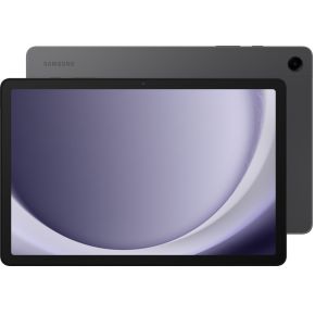 Samsung Galaxy Tab A9+ 64 GB 27,9 cm (11 ) 4 GB Wi-Fi 5 (802.11ac) Grafiet