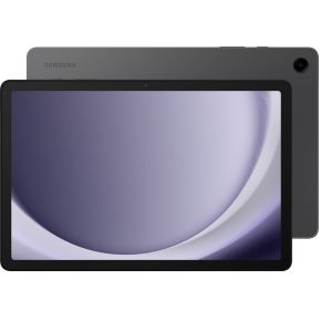 Samsung Galaxy Tab A9 Plus 11.0 WiFi 128GB graphite Graphite