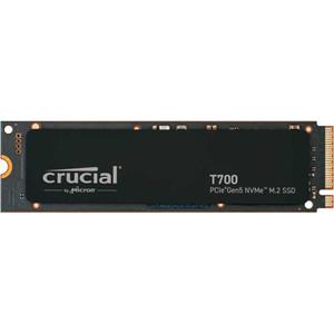 Crucial T700 1 TB SSD