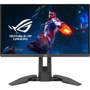 ASUS ROG Swift Pro PG248QP Gaming monitor